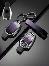 mercedes keychain, mercedes benz keychain, mercedes benz keyring, benz keychain, keyring mercedes, mercedes key chain, mercedes key rings, benz key ring, benz accessories, mercedes benz key, mercedes key, mercedes benz accessories, mercedes accessories, mercedes key fob, mercedes benz key fob, benz key fob, mb key fob, new mercedes key fob, mercedes benz amg keyring, mercedes benz leather keyring, mercedes benz leather keychain, mercedes key fob new, mercedes benz amg key, 5
