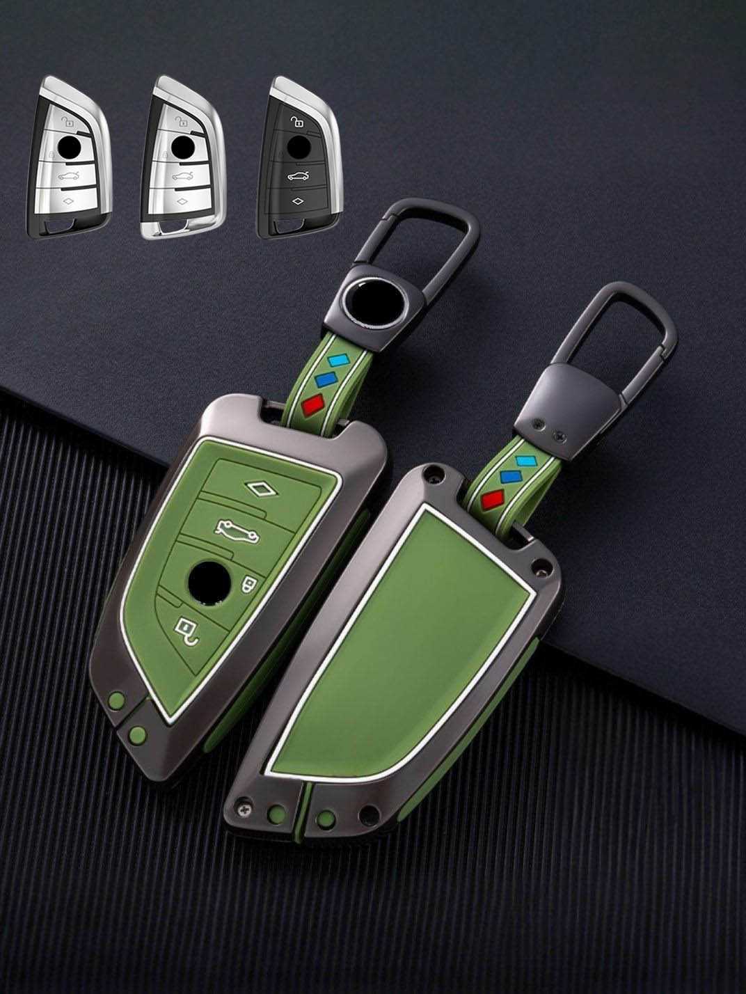 bmw accessories, bmw key fob, bmw key rings, bmw key chains, keychain for bmw key, bmw key, bmw key fob cover, key fob cover bmw, bmw key chain, bmw car accessories, bmw car key, bmw key cover, bmw cover key, cover key bmw, bmw keychain leather, bmw keyring leather, bmw key case, bmw case key, bmw key holder, bmw key fob case, bmw key case leather, leather bmw key case, bmw car key cover, 74