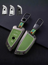 bmw accessories, bmw key fob, bmw key rings, bmw key chains, keychain for bmw key, bmw key, bmw key fob cover, key fob cover bmw, bmw key chain, bmw car accessories, bmw car key, bmw key cover, bmw cover key, cover key bmw, bmw keychain leather, bmw keyring leather, bmw key case, bmw case key, bmw key holder, bmw key fob case, bmw key case leather, leather bmw key case, bmw car key cover, 74