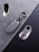 mercedes keychain, mercedes benz keychain, mercedes benz keyring, benz keychain, keyring mercedes, mercedes key chain, mercedes key rings, benz key ring, benz accessories, mercedes benz key, mercedes key, mercedes benz accessories, mercedes accessories, mercedes key fob, mercedes benz key fob, benz key fob, mb key fob, new mercedes key fob, mercedes benz amg keyring, mercedes benz leather keyring, mercedes benz leather keychain, mercedes key fob new, mercedes benz amg key, 57