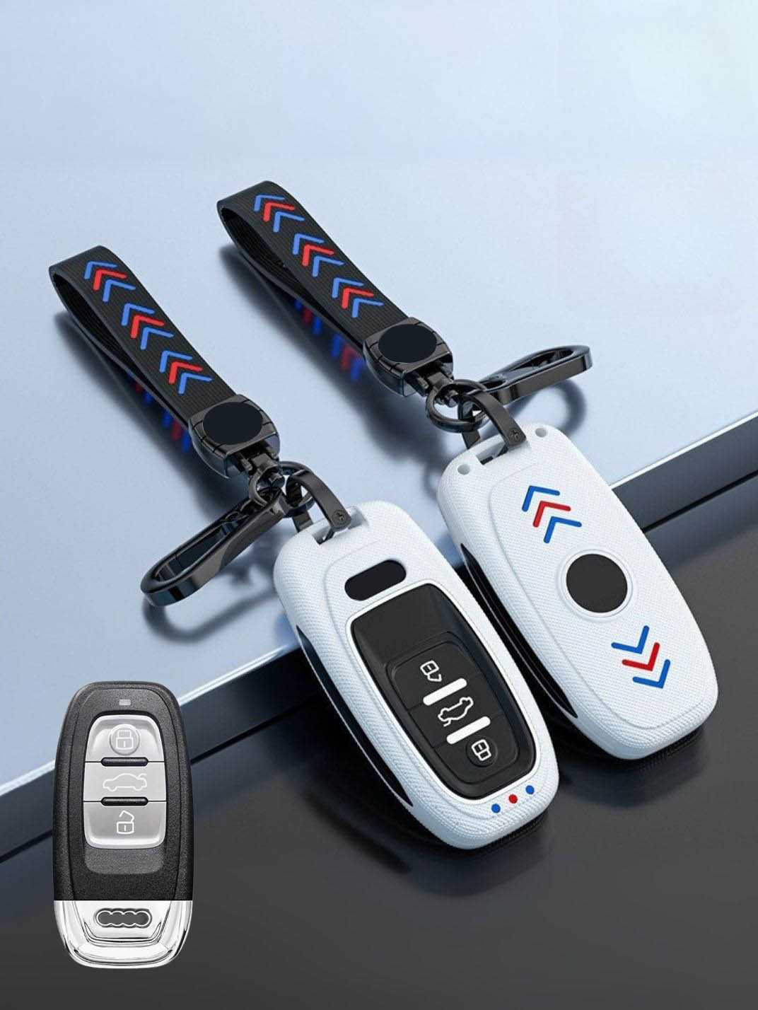 audi key fob, audi keyless fob, audi accessory, audi keychain, audi keyfob, audi keyring, audi leather keyring, audi rings keyring, audi car accessories, audi key fob cover, audi key cover, audi leather key holder, audi rings keychain, key cover audi, keyes audi, audi car key, audi keyring leather, audi a1, audi a2, audi a3, audi a4, audi a5, audi a6, audi a7, audi a8, audi q2, audi q3, audi q4, audi q5, audi q7, audi q8, audi s1, audi s2, audi s3, audi s4, audi s5, audi s6, audi s7, audi s8, audi rs3,35