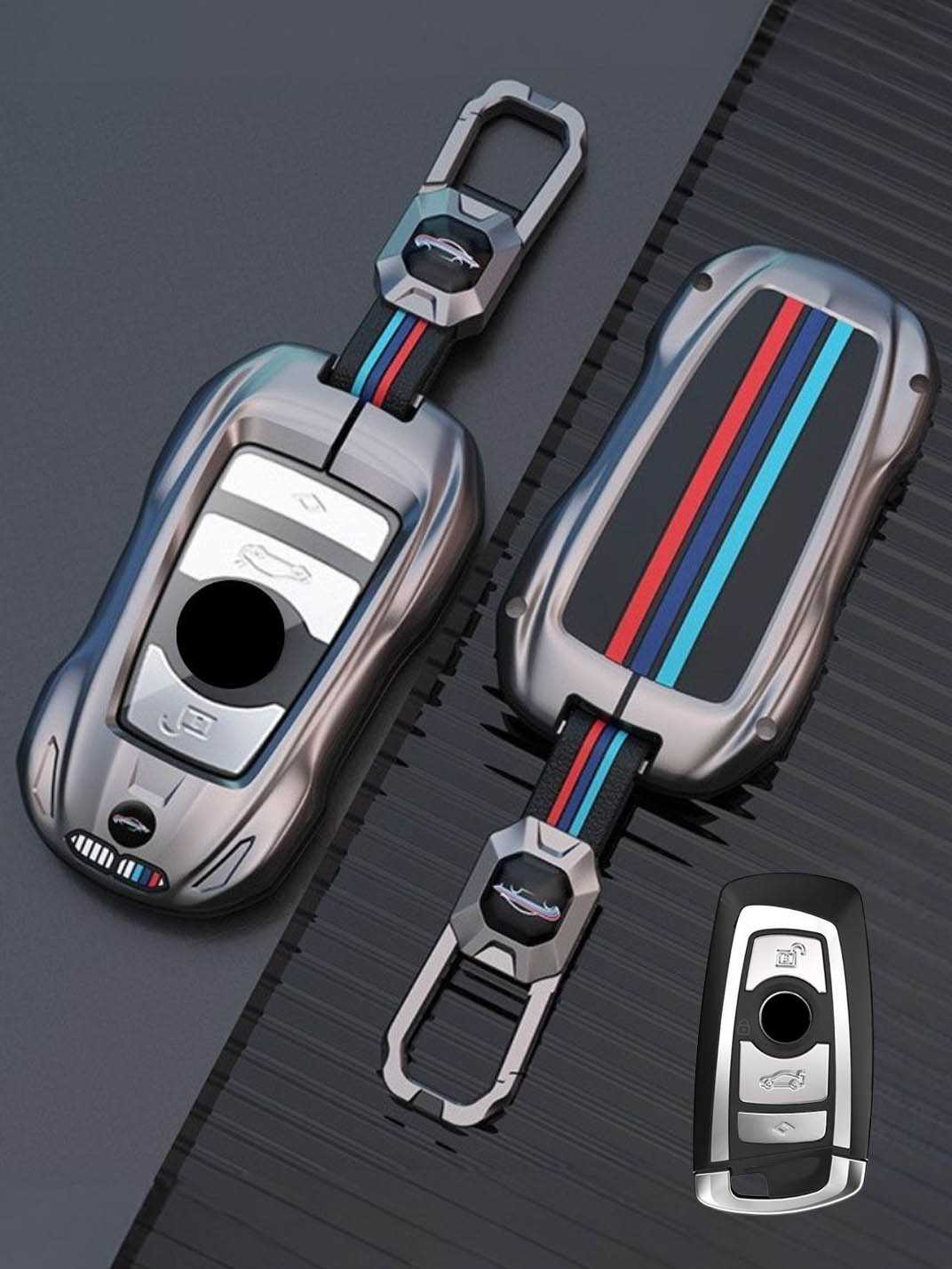 bmw accessories, bmw key fob, bmw key rings, bmw key chains, keychain for bmw key, bmw key, bmw key fob cover, key fob cover bmw, bmw key chain, bmw car accessories, bmw car key, bmw key cover, bmw cover key, cover key bmw, bmw keychain leather, bmw keyring leather, bmw key case, bmw case key, bmw key holder, bmw key fob case, bmw key case leather, leather bmw key case, bmw car key cover, 25