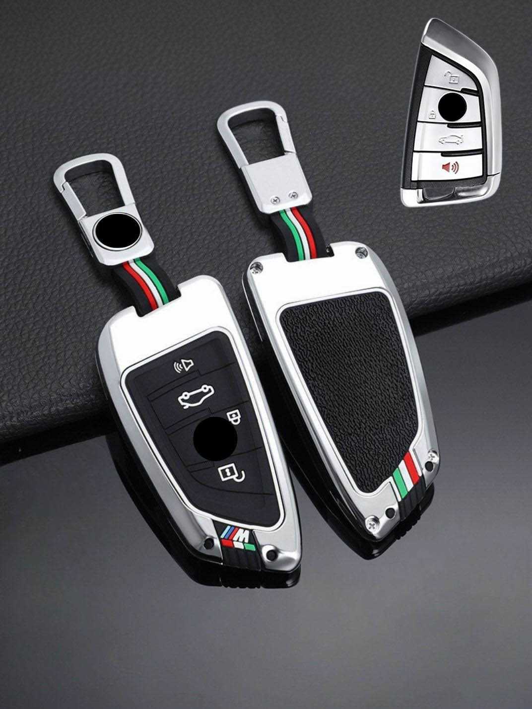 bmw accessories, bmw key fob, bmw key rings, bmw key chains, keychain for bmw key, bmw key, bmw key fob cover, key fob cover bmw, bmw key chain, bmw car accessories, bmw car key, bmw key cover, bmw cover key, cover key bmw, bmw keychain leather, bmw keyring leather, bmw key case, bmw case key, bmw key holder, bmw key fob case, bmw key case leather, leather bmw key case, bmw car key cover, 89