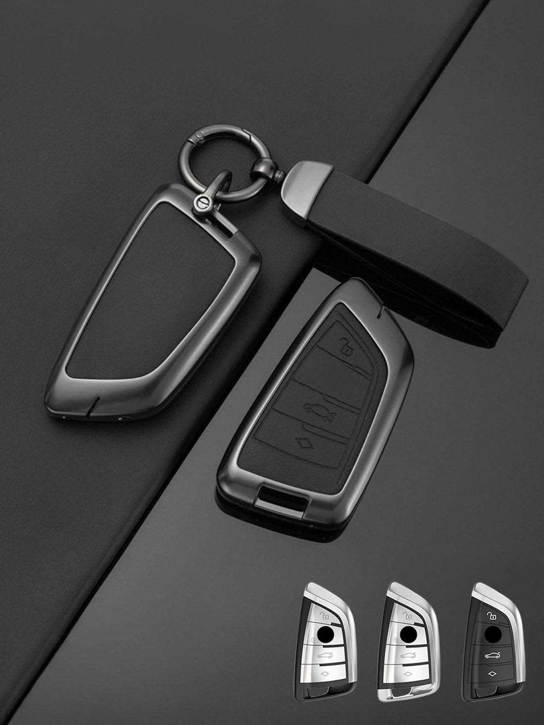 bmw accessories, bmw key fob, bmw key rings, bmw key chains, keychain for bmw key, bmw key, bmw key fob cover, key fob cover bmw, bmw key chain, bmw car accessories, bmw car key, bmw key cover, bmw cover key, cover key bmw, bmw keychain leather, bmw keyring leather, bmw key case, bmw case key, bmw key holder, bmw key fob case, bmw key case leather, leather bmw key case, bmw car key cover, 84