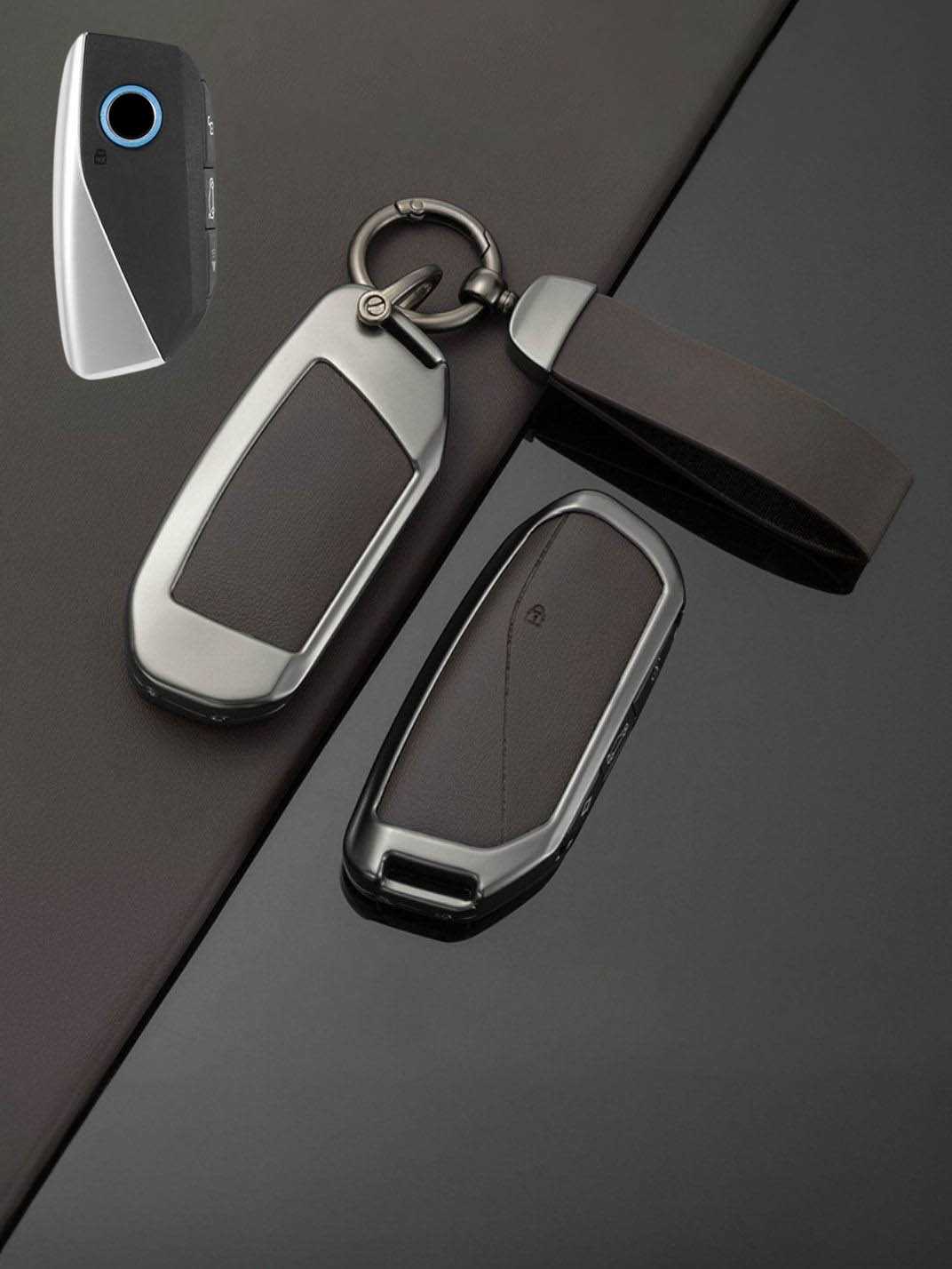 bmw accessories, bmw key fob, bmw key rings, bmw key chains, keychain for bmw key, bmw key, bmw key fob cover, key fob cover bmw, bmw key chain, bmw car accessories, bmw car key, bmw key cover, bmw cover key, cover key bmw, bmw keychain leather, bmw keyring leather, bmw key case, bmw case key, bmw key holder, bmw key fob case, bmw key case leather, leather bmw key case, bmw car key cover, 183