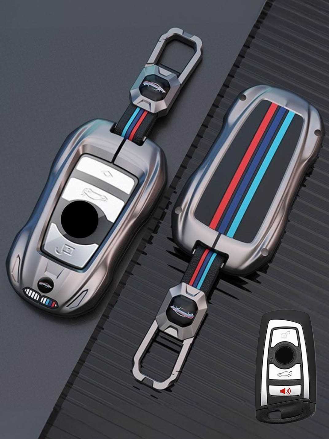 bmw accessories, bmw key fob, bmw key rings, bmw key chains, keychain for bmw key, bmw key, bmw key fob cover, key fob cover bmw, bmw key chain, bmw car accessories, bmw car key, bmw key cover, bmw cover key, cover key bmw, bmw keychain leather, bmw keyring leather, bmw key case, bmw case key, bmw key holder, bmw key fob case, bmw key case leather, leather bmw key case, bmw car key cover