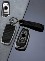 bmw accessories, bmw key fob, bmw key rings, bmw key chains, keychain for bmw key, bmw key, bmw key fob cover, key fob cover bmw, bmw key chain, bmw car accessories, bmw car key, bmw key cover, bmw cover key, cover key bmw, bmw keychain leather, bmw keyring leather, bmw key case, bmw case key, bmw key holder, bmw key fob case, bmw key case leather, leather bmw key case, bmw car key cover, 12
