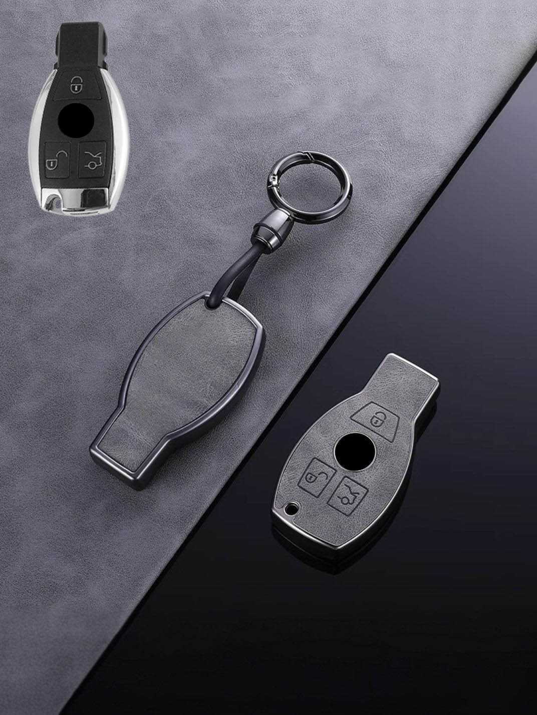 mercedes keychain, mercedes benz keychain, mercedes benz keyring, benz keychain, keyring mercedes, mercedes key chain, mercedes key rings, benz key ring, benz accessories, mercedes benz key, mercedes key, mercedes benz accessories, mercedes accessories, mercedes key fob, mercedes benz key fob, benz key fob, mb key fob, new mercedes key fob, mercedes benz amg keyring, mercedes benz leather keyring, mercedes benz leather keychain, mercedes key fob new, mercedes benz amg key, 14