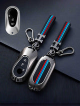 mercedes keychain, mercedes benz keychain, mercedes benz keyring, benz keychain, keyring mercedes, mercedes key chain, mercedes key rings, benz key ring, benz accessories, mercedes benz key, mercedes key, mercedes benz accessories, mercedes accessories, mercedes key fob, mercedes benz key fob, benz key fob, mb key fob, new mercedes key fob, mercedes benz amg keyring, mercedes benz leather keyring, mercedes benz leather keychain, mercedes key fob new, mercedes benz amg key, 131