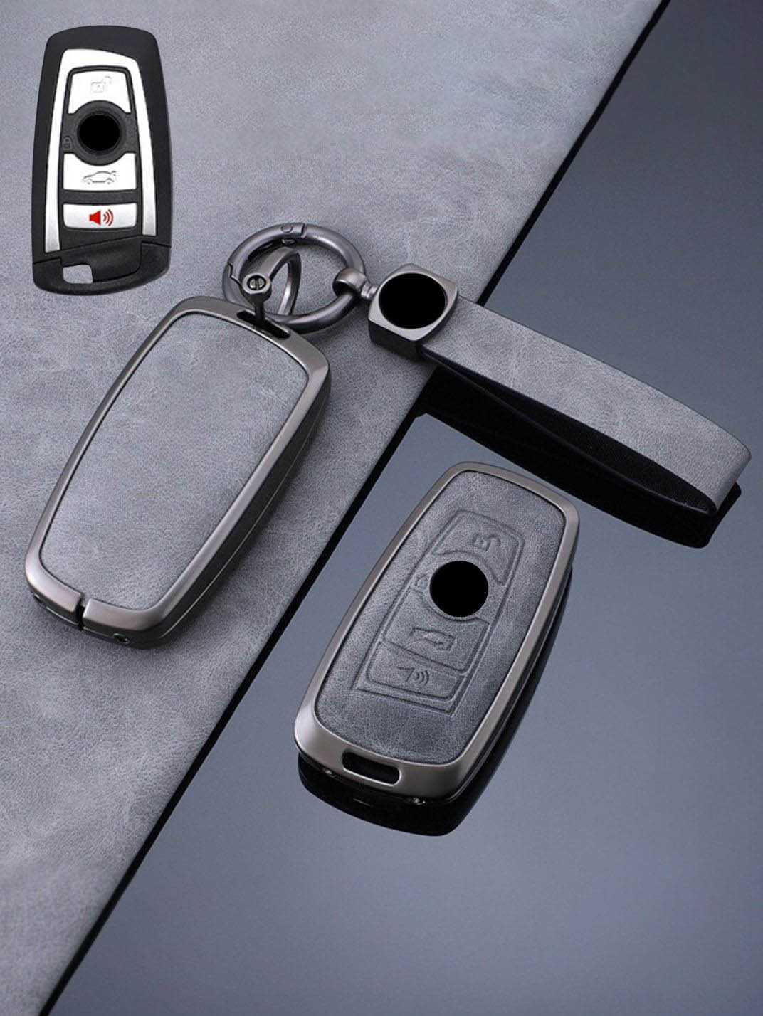 bmw accessories, bmw key fob, bmw key rings, bmw key chains, keychain for bmw key, bmw key, bmw key fob cover, key fob cover bmw, bmw key chain, bmw car accessories, bmw car key, bmw key cover, bmw cover key, cover key bmw, bmw keychain leather, bmw keyring leather, bmw key case, bmw case key, bmw key holder, bmw key fob case, bmw key case leather, leather bmw key case, bmw car key cover, 49