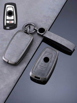 bmw accessories, bmw key fob, bmw key rings, bmw key chains, keychain for bmw key, bmw key, bmw key fob cover, key fob cover bmw, bmw key chain, bmw car accessories, bmw car key, bmw key cover, bmw cover key, cover key bmw, bmw keychain leather, bmw keyring leather, bmw key case, bmw case key, bmw key holder, bmw key fob case, bmw key case leather, leather bmw key case, bmw car key cover, 49