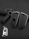 bmw accessories, bmw key fob, bmw key rings, bmw key chains, keychain for bmw key, bmw key, bmw key fob cover, key fob cover bmw, bmw key chain, bmw car accessories, bmw car key, bmw key cover, bmw cover key, cover key bmw, bmw keychain leather, bmw keyring leather, bmw key case, bmw case key, bmw key holder, bmw key fob case, bmw key case leather, leather bmw key case, bmw car key cover, 84