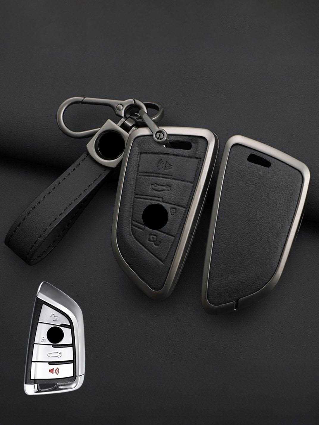 bmw accessories, bmw key fob, bmw key rings, bmw key chains, keychain for bmw key, bmw key, bmw key fob cover, key fob cover bmw, bmw key chain, bmw car accessories, bmw car key, bmw key cover, bmw cover key, cover key bmw, bmw keychain leather, bmw keyring leather, bmw key case, bmw case key, bmw key holder, bmw key fob case, bmw key case leather, leather bmw key case, bmw car key cover, 84