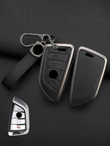 bmw accessories, bmw key fob, bmw key rings, bmw key chains, keychain for bmw key, bmw key, bmw key fob cover, key fob cover bmw, bmw key chain, bmw car accessories, bmw car key, bmw key cover, bmw cover key, cover key bmw, bmw keychain leather, bmw keyring leather, bmw key case, bmw case key, bmw key holder, bmw key fob case, bmw key case leather, leather bmw key case, bmw car key cover, 84