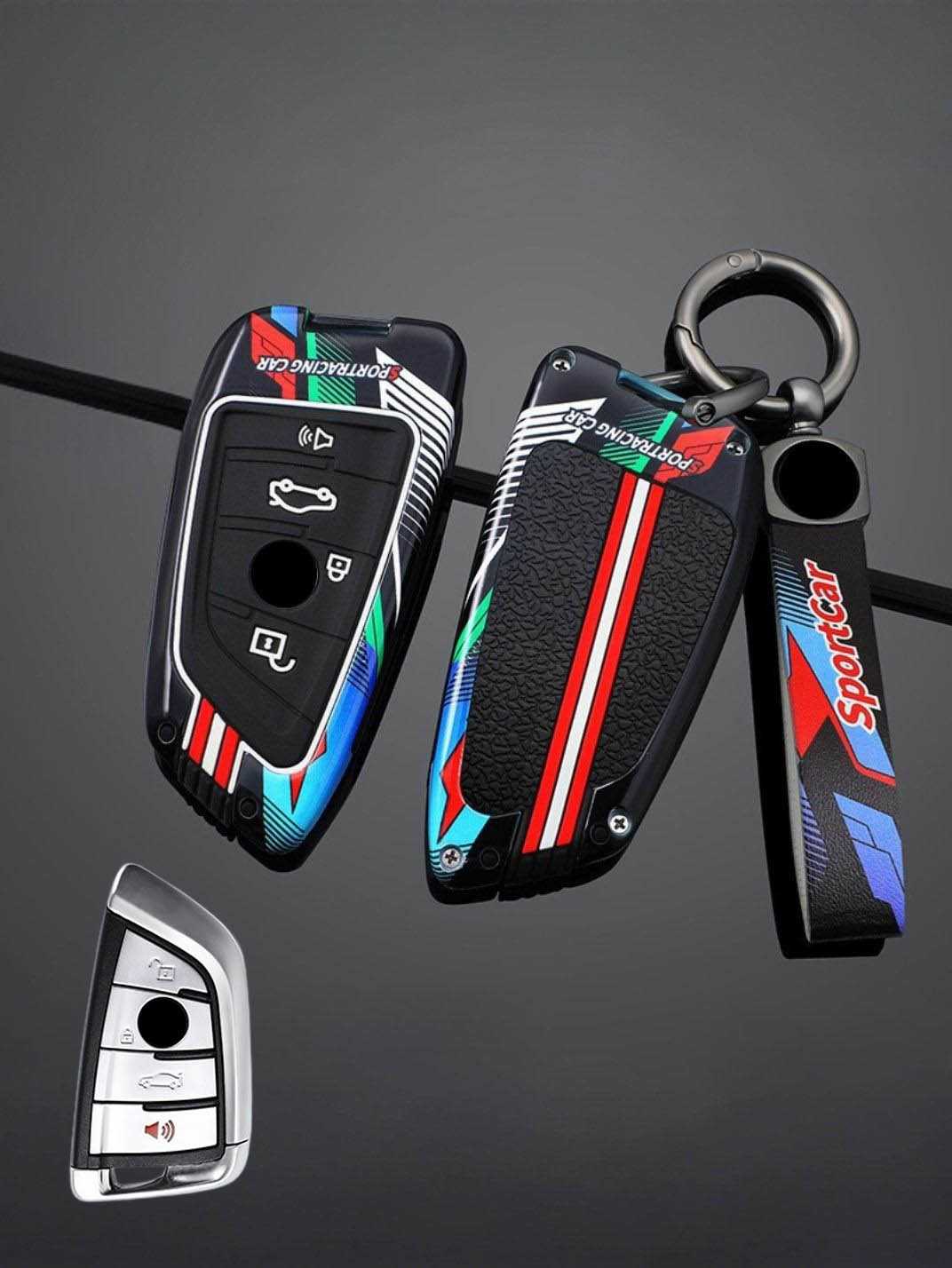bmw accessories, bmw key fob, bmw key rings, bmw key chains, keychain for bmw key, bmw key, bmw key fob cover, key fob cover bmw, bmw key chain, bmw car accessories, bmw car key, bmw key cover, bmw cover key, cover key bmw, bmw keychain leather, bmw keyring leather, bmw key case, bmw case key, bmw key holder, bmw key fob case, bmw key case leather, leather bmw key case, bmw car key cover, 85