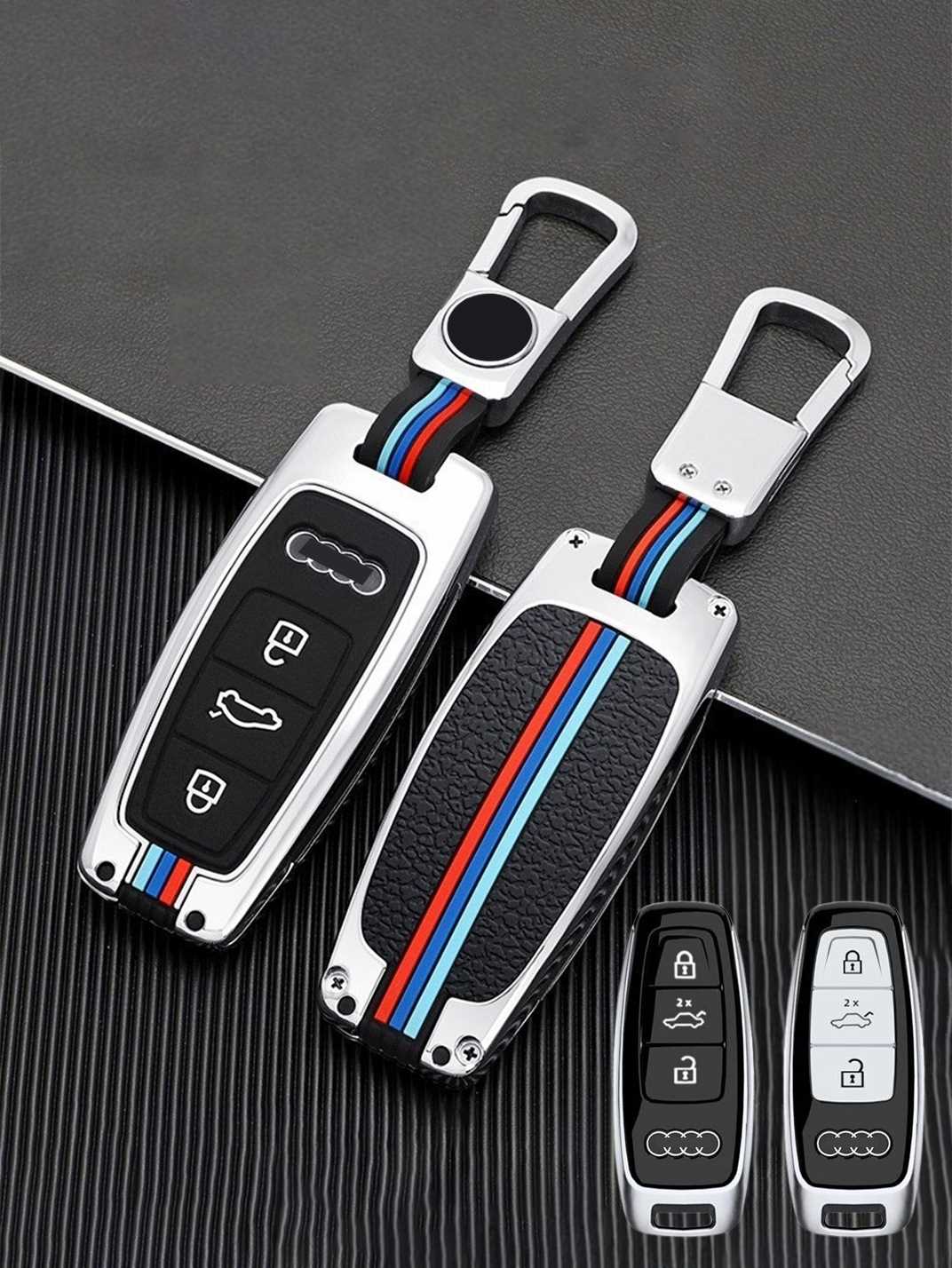audi key fob, audi keyless fob, audi accessory, audi keychain, audi keyfob, audi keyring, audi leather keyring, audi rings keyring, audi car accessories, audi key fob cover, audi key cover, audi leather key holder, audi rings keychain, key cover audi, keyes audi, audi car key, audi keyring leather, audi a1, audi a2, audi a3, audi a4, audi a5, audi a6, audi a7, audi a8, audi q2, audi q3, audi q4, audi q5, audi q7, audi q8, audi s1, audi s2, audi s3, audi s4, audi s5, audi s6, audi s7, audi s8, audi rs3,33
