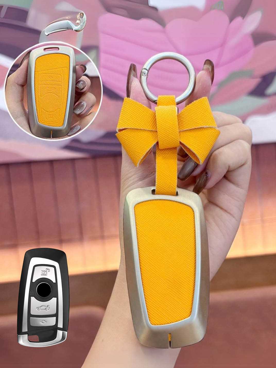 bmw accessories, bmw key fob, bmw key rings, bmw key chains, keychain for bmw key, bmw key, bmw key fob cover, key fob cover bmw, bmw key chain, bmw car accessories, bmw car key, bmw key cover, bmw cover key, cover key bmw, bmw keychain leather, bmw keyring leather, bmw key case, bmw case key, bmw key holder, bmw key fob case, bmw key case leather, leather bmw key case, bmw car key cover, 8