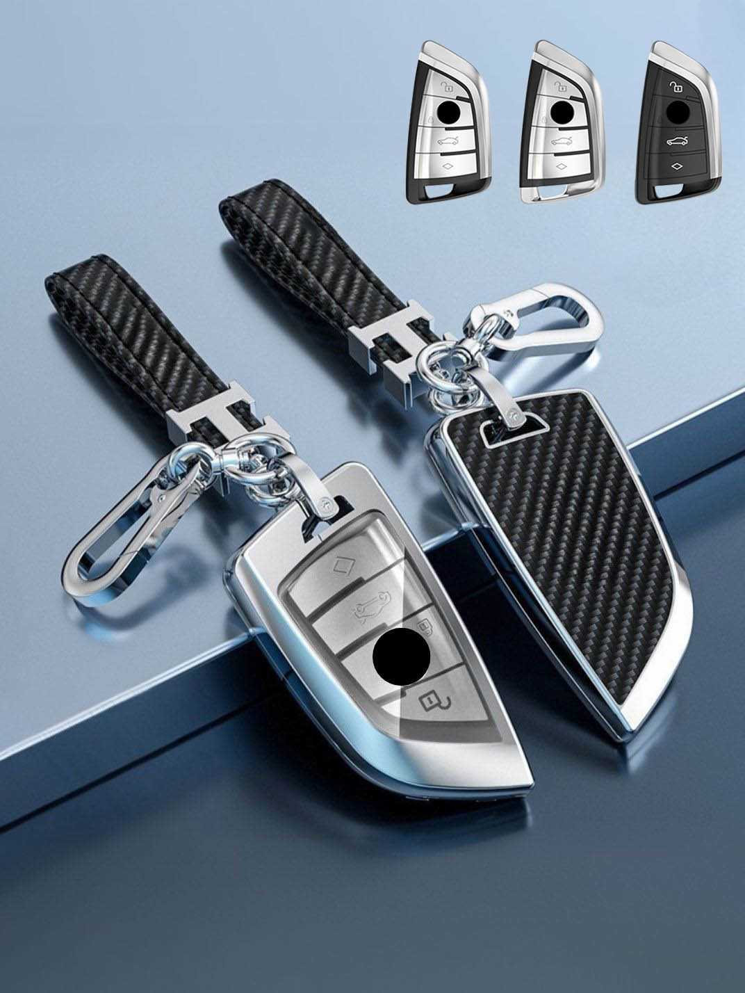 bmw accessories, bmw key fob, bmw key rings, bmw key chains, keychain for bmw key, bmw key, bmw key fob cover, key fob cover bmw, bmw key chain, bmw car accessories, bmw car key, bmw key cover, bmw cover key, cover key bmw, bmw keychain leather, bmw keyring leather, bmw key case, bmw case key, bmw key holder, bmw key fob case, bmw key case leather, leather bmw key case, bmw car key cover, 40