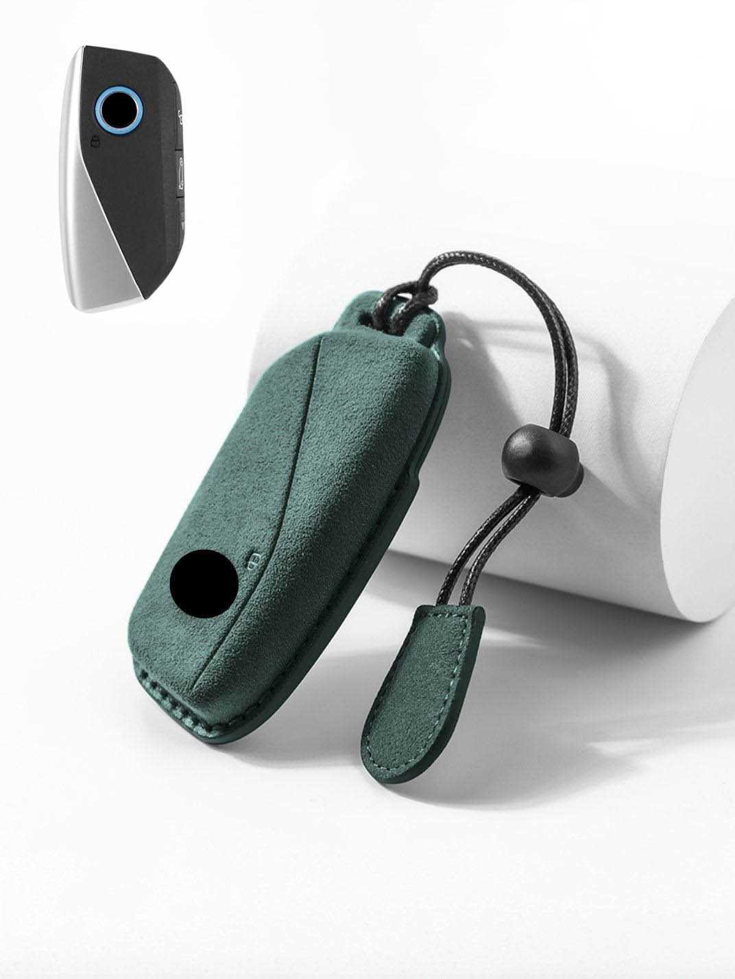 bmw accessories, bmw key fob, bmw key rings, bmw key chains, keychain for bmw key, bmw key, bmw key fob cover, key fob cover bmw, bmw key chain, bmw car accessories, bmw car key, bmw key cover, bmw cover key, cover key bmw, bmw keychain leather, bmw keyring leather, bmw key case, bmw case key, bmw key holder, bmw key fob case, bmw key case leather, leather bmw key case, bmw car key cover, 60