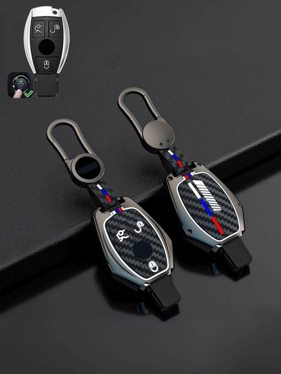 mercedes keychain, mercedes benz keychain, mercedes benz keyring, benz keychain, keyring mercedes, mercedes key chain, mercedes key rings, benz key ring, benz accessories, mercedes benz key, mercedes key, mercedes benz accessories, mercedes accessories, mercedes key fob, mercedes benz key fob, benz key fob, mb key fob, new mercedes key fob, mercedes benz amg keyring, mercedes benz leather keyring, mercedes benz leather keychain, mercedes key fob new, mercedes benz amg key