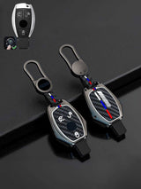 mercedes keychain, mercedes benz keychain, mercedes benz keyring, benz keychain, keyring mercedes, mercedes key chain, mercedes key rings, benz key ring, benz accessories, mercedes benz key, mercedes key, mercedes benz accessories, mercedes accessories, mercedes key fob, mercedes benz key fob, benz key fob, mb key fob, new mercedes key fob, mercedes benz amg keyring, mercedes benz leather keyring, mercedes benz leather keychain, mercedes key fob new, mercedes benz amg key