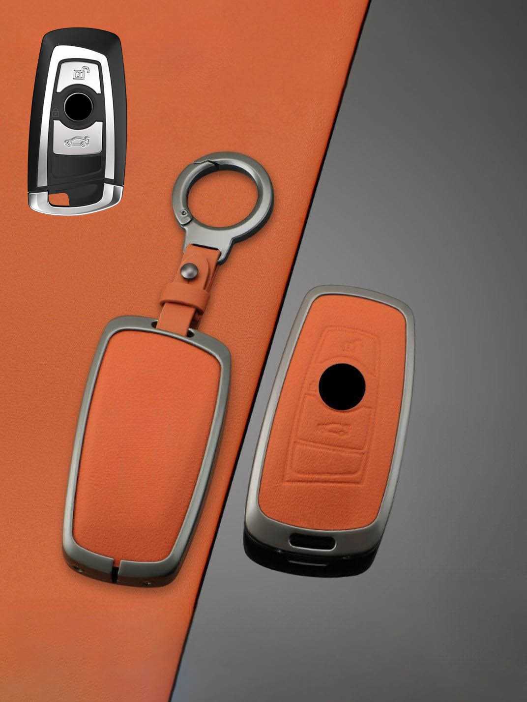 bmw accessories, bmw key fob, bmw key rings, bmw key chains, keychain for bmw key, bmw key, bmw key fob cover, key fob cover bmw, bmw key chain, bmw car accessories, bmw car key, bmw key cover, bmw cover key, cover key bmw, bmw keychain leather, bmw keyring leather, bmw key case, bmw case key, bmw key holder, bmw key fob case, bmw key case leather, leather bmw key case, bmw car key cover, 44