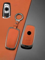bmw accessories, bmw key fob, bmw key rings, bmw key chains, keychain for bmw key, bmw key, bmw key fob cover, key fob cover bmw, bmw key chain, bmw car accessories, bmw car key, bmw key cover, bmw cover key, cover key bmw, bmw keychain leather, bmw keyring leather, bmw key case, bmw case key, bmw key holder, bmw key fob case, bmw key case leather, leather bmw key case, bmw car key cover, 44