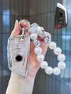 bmw accessories, bmw key fob, bmw key rings, bmw key chains, keychain for bmw key, bmw key, bmw key fob cover, key fob cover bmw, bmw key chain, bmw car accessories, bmw car key, bmw key cover, bmw cover key, cover key bmw, bmw keychain leather, bmw keyring leather, bmw key case, bmw case key, bmw key holder, bmw key fob case, bmw key case leather, leather bmw key case, bmw car key cover, 91