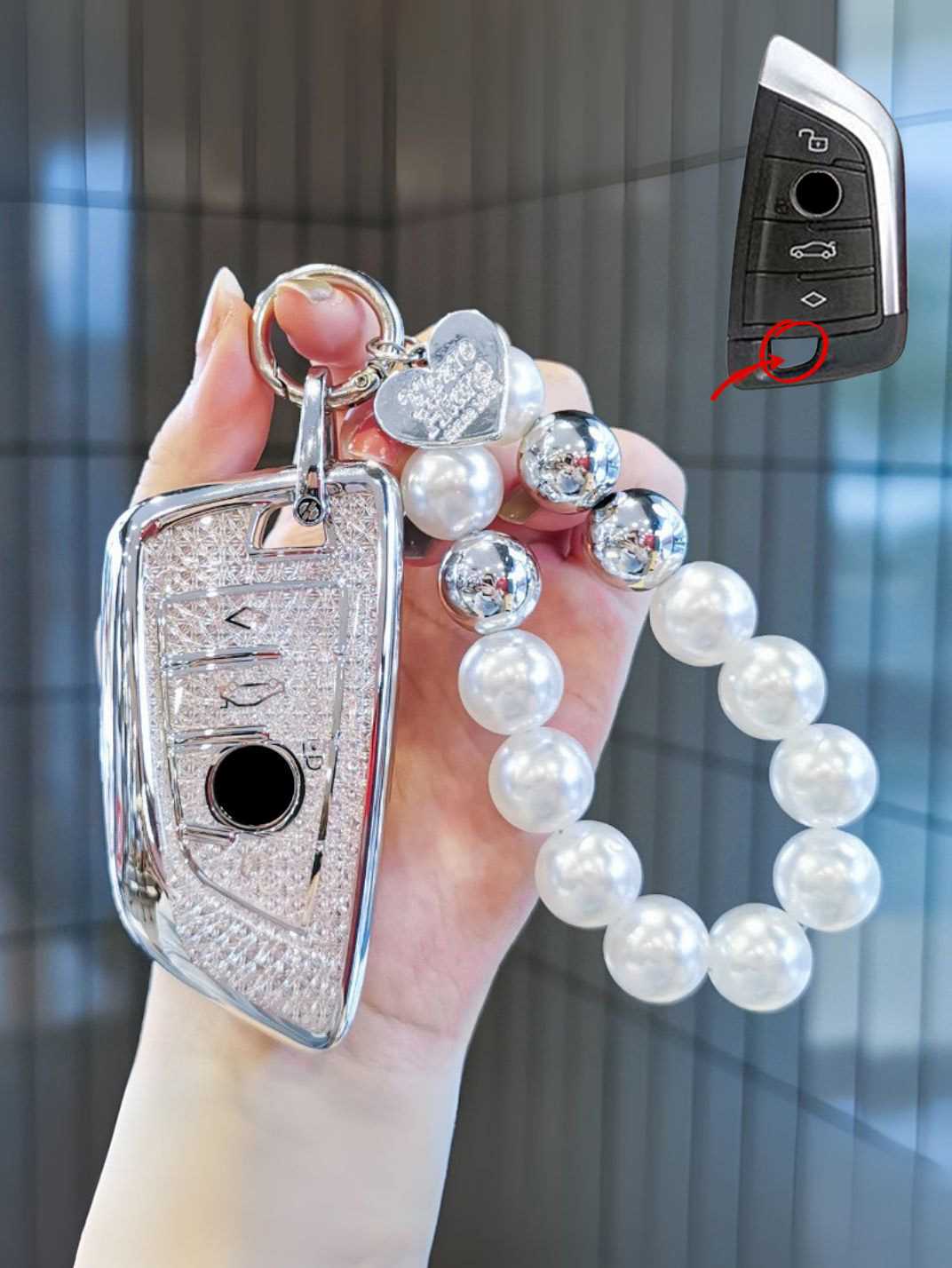 bmw accessories, bmw key fob, bmw key rings, bmw key chains, keychain for bmw key, bmw key, bmw key fob cover, key fob cover bmw, bmw key chain, bmw car accessories, bmw car key, bmw key cover, bmw cover key, cover key bmw, bmw keychain leather, bmw keyring leather, bmw key case, bmw case key, bmw key holder, bmw key fob case, bmw key case leather, leather bmw key case, bmw car key cover, 91