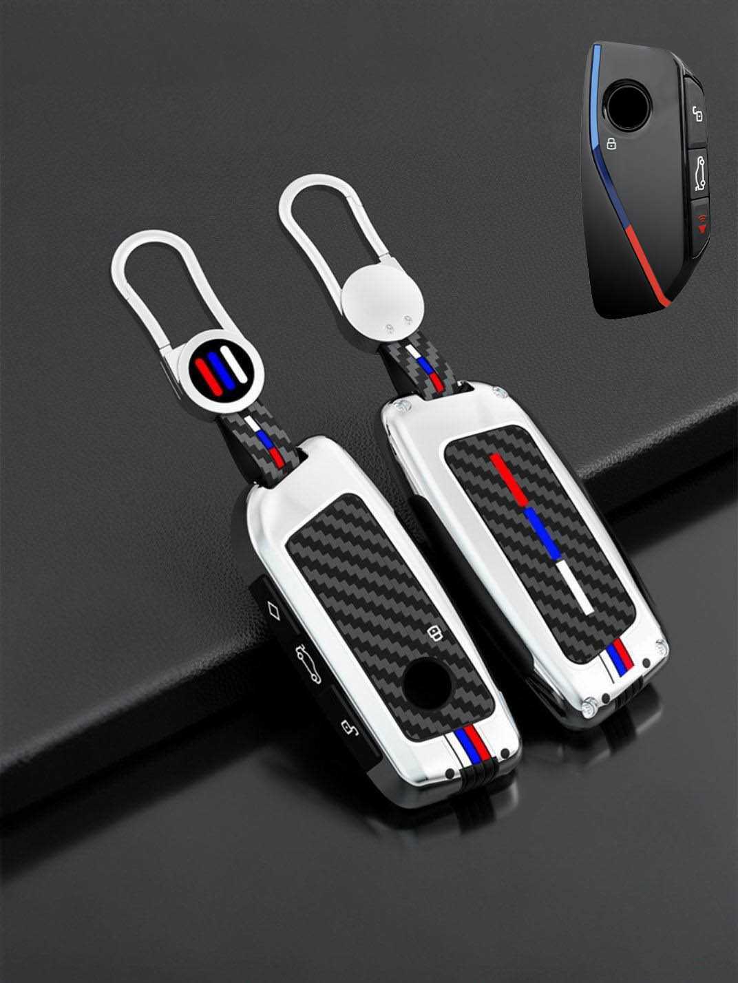 bmw accessories, bmw key fob, bmw key rings, bmw key chains, keychain for bmw key, bmw key, bmw key fob cover, key fob cover bmw, bmw key chain, bmw car accessories, bmw car key, bmw key cover, bmw cover key, cover key bmw, bmw keychain leather, bmw keyring leather, bmw key case, bmw case key, bmw key holder, bmw key fob case, bmw key case leather, leather bmw key case, bmw car key cover, 122