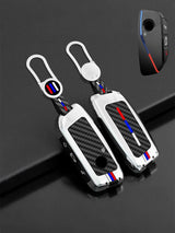 bmw accessories, bmw key fob, bmw key rings, bmw key chains, keychain for bmw key, bmw key, bmw key fob cover, key fob cover bmw, bmw key chain, bmw car accessories, bmw car key, bmw key cover, bmw cover key, cover key bmw, bmw keychain leather, bmw keyring leather, bmw key case, bmw case key, bmw key holder, bmw key fob case, bmw key case leather, leather bmw key case, bmw car key cover, 122