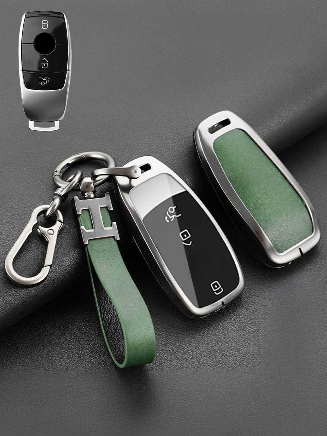 mercedes keychain, mercedes benz keychain, mercedes benz keyring, benz keychain, keyring mercedes, mercedes key chain, mercedes key rings, benz key ring, benz accessories, mercedes benz key, mercedes key, mercedes benz accessories, mercedes accessories, mercedes key fob, mercedes benz key fob, benz key fob, mb key fob, new mercedes key fob, mercedes benz amg keyring, mercedes benz leather keyring, mercedes benz leather keychain, mercedes key fob new, mercedes benz amg key, 30