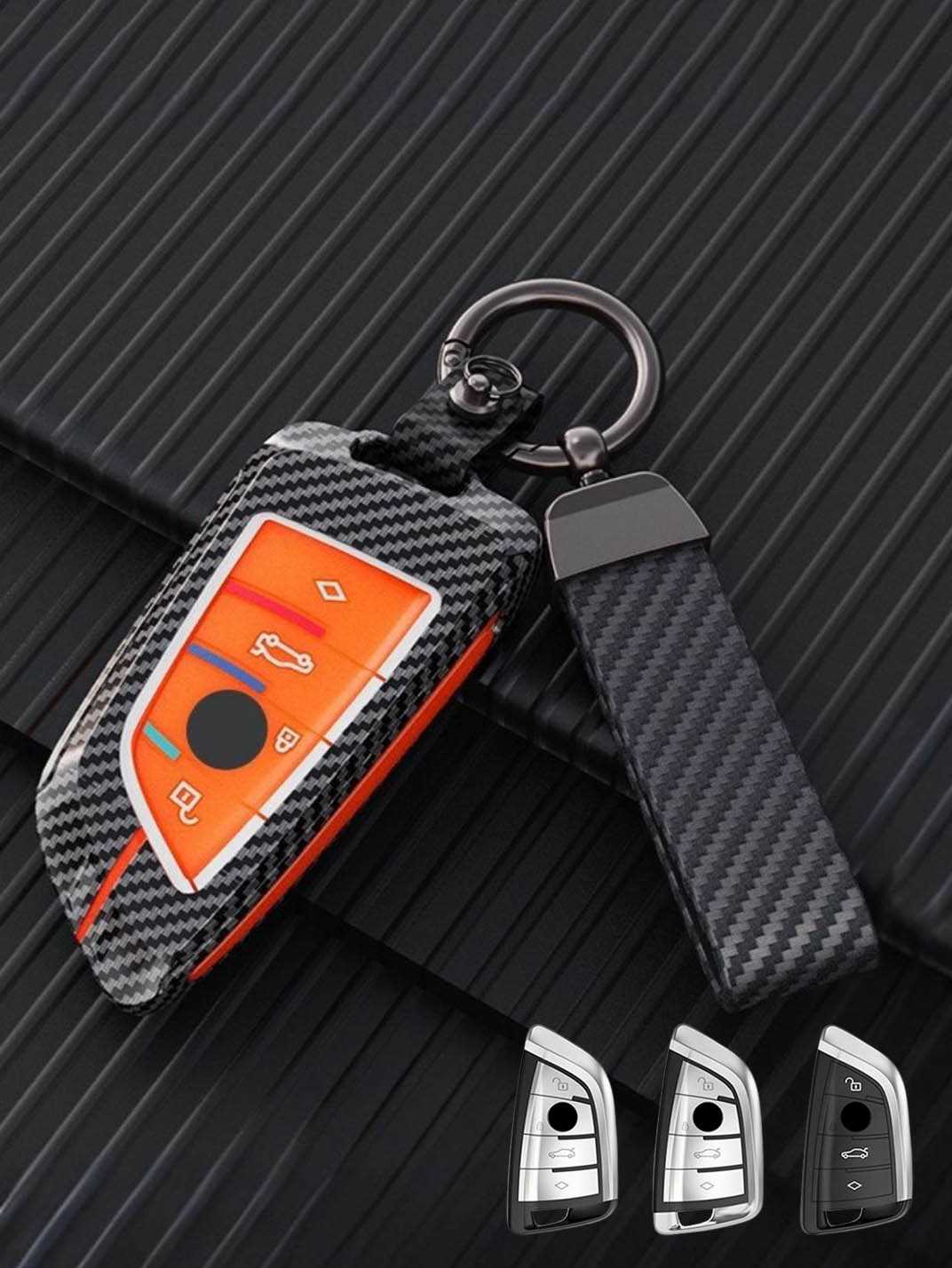 bmw accessories, bmw key fob, bmw key rings, bmw key chains, keychain for bmw key, bmw key, bmw key fob cover, key fob cover bmw, bmw key chain, bmw car accessories, bmw car key, bmw key cover, bmw cover key, cover key bmw, bmw keychain leather, bmw keyring leather, bmw key case, bmw case key, bmw key holder, bmw key fob case, bmw key case leather, leather bmw key case, bmw car key cover, 93