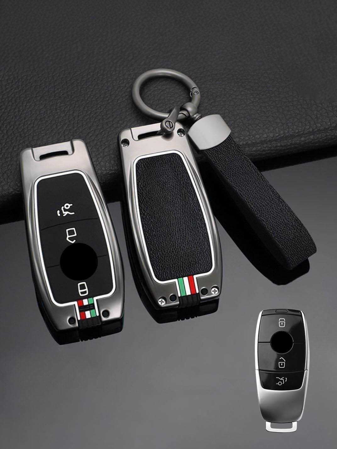 mercedes keychain, mercedes benz keychain, mercedes benz keyring, benz keychain, keyring mercedes, mercedes key chain, mercedes key rings, benz key ring, benz accessories, mercedes benz key, mercedes key, mercedes benz accessories, mercedes accessories, mercedes key fob, mercedes benz key fob, benz key fob, mb key fob, new mercedes key fob, mercedes benz amg keyring, mercedes benz leather keyring, mercedes benz leather keychain, mercedes key fob new, mercedes benz amg key, 40