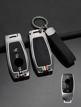 mercedes keychain, mercedes benz keychain, mercedes benz keyring, benz keychain, keyring mercedes, mercedes key chain, mercedes key rings, benz key ring, benz accessories, mercedes benz key, mercedes key, mercedes benz accessories, mercedes accessories, mercedes key fob, mercedes benz key fob, benz key fob, mb key fob, new mercedes key fob, mercedes benz amg keyring, mercedes benz leather keyring, mercedes benz leather keychain, mercedes key fob new, mercedes benz amg key, 40