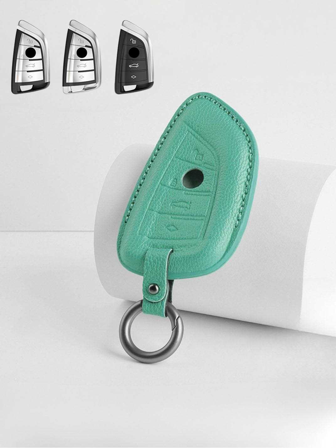 bmw accessories, bmw key fob, bmw key rings, bmw key chains, keychain for bmw key, bmw key, bmw key fob cover, key fob cover bmw, bmw key chain, bmw car accessories, bmw car key, bmw key cover, bmw cover key, cover key bmw, bmw keychain leather, bmw keyring leather, bmw key case, bmw case key, bmw key holder, bmw key fob case, bmw key case leather, leather bmw key case, bmw car key cover, 103