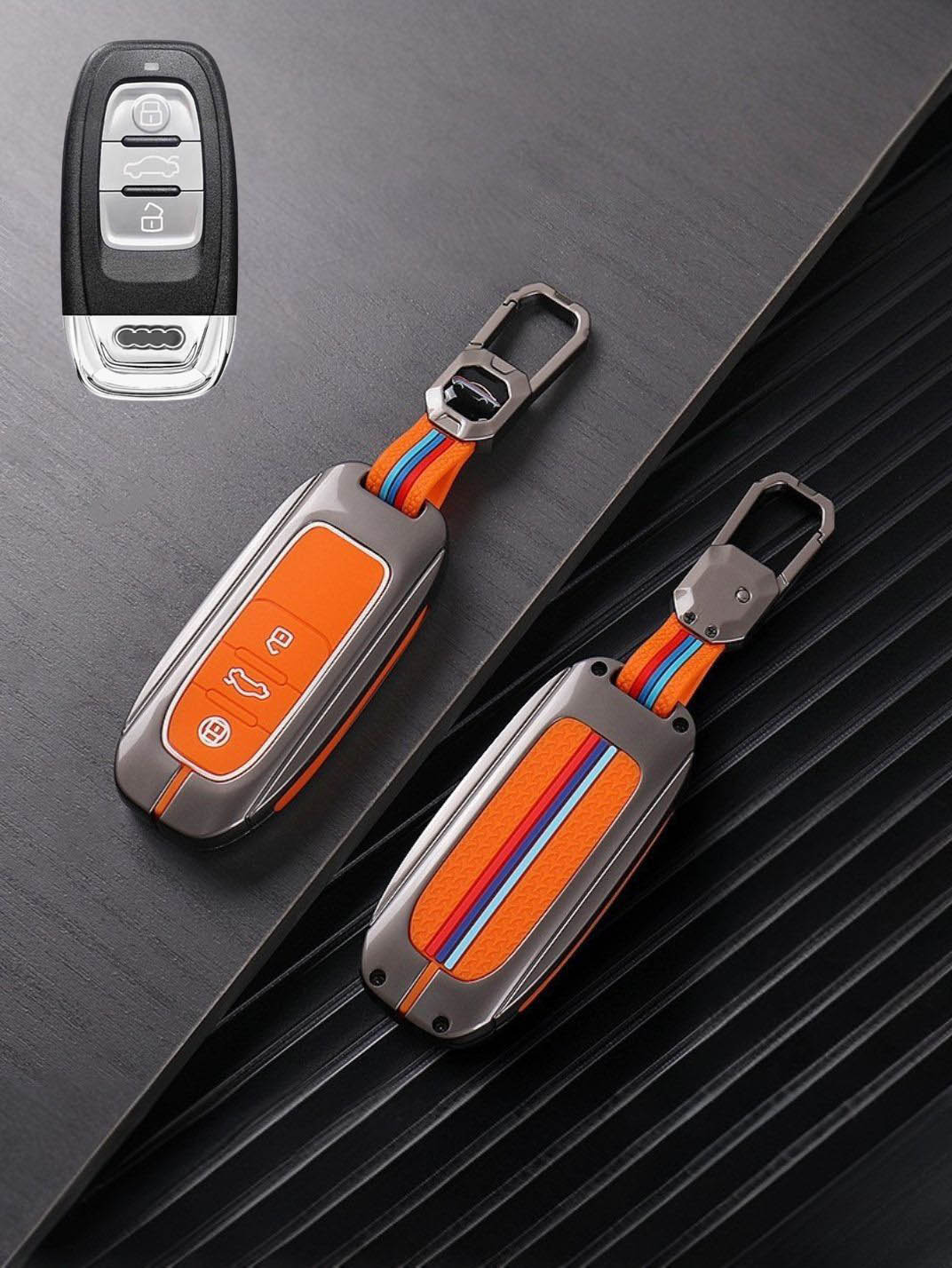 audi key fob, audi keyless fob, audi accessory, audi keychain, audi keyfob, audi keyring, audi leather keyring, audi rings keyring, audi car accessories, audi key fob cover, audi key cover, audi leather key holder, audi rings keychain, key cover audi, keyes audi, audi car key, audi keyring leather, audi a1, audi a2, audi a3, audi a4, audi a5, audi a6, audi a7, audi a8, audi q2, audi q3, audi q4, audi q5, audi q7, audi q8, audi s1, audi s2, audi s3, audi s4, audi s5, audi s6, audi s7, audi s8, audi rs3,97