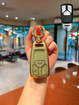 audi key fob, audi keyless fob, audi accessory, audi keychain, audi keyfob, audi keyring, audi leather keyring, audi rings keyring, audi car accessories, audi key fob cover, audi key cover, audi leather key holder, audi rings keychain, key cover audi, keyes audi, audi car key, audi keyring leather, audi a1, audi a2, audi a3, audi a4, audi a5, audi a6, audi a7, audi a8, audi q2, audi q3, audi q4, audi q5, audi q7, audi q8, audi s1, audi s2, audi s3, audi s4, audi s5, audi s6, audi s7, audi s8, audi rs7