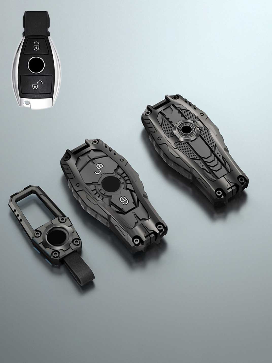 mercedes keychain, mercedes benz keychain, mercedes benz keyring, benz keychain, keyring mercedes, mercedes key chain, mercedes key rings, benz key ring, benz accessories, mercedes benz key, mercedes key, mercedes benz accessories, mercedes accessories, mercedes key fob, mercedes benz key fob, benz key fob, mb key fob, new mercedes key fob, mercedes benz amg keyring, mercedes benz leather keyring, mercedes benz leather keychain, mercedes key fob new, mercedes benz amg key, 18