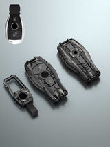 mercedes keychain, mercedes benz keychain, mercedes benz keyring, benz keychain, keyring mercedes, mercedes key chain, mercedes key rings, benz key ring, benz accessories, mercedes benz key, mercedes key, mercedes benz accessories, mercedes accessories, mercedes key fob, mercedes benz key fob, benz key fob, mb key fob, new mercedes key fob, mercedes benz amg keyring, mercedes benz leather keyring, mercedes benz leather keychain, mercedes key fob new, mercedes benz amg key, 18