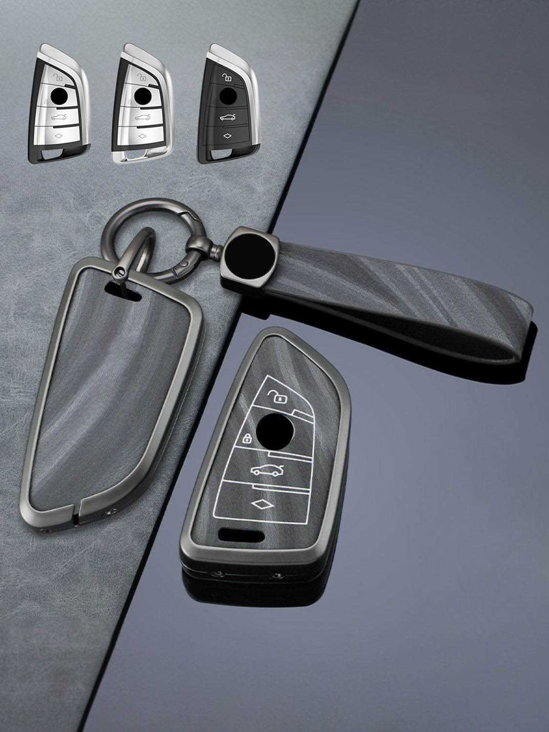 bmw accessories, bmw key fob, bmw key rings, bmw key chains, keychain for bmw key, bmw key, bmw key fob cover, key fob cover bmw, bmw key chain, bmw car accessories, bmw car key, bmw key cover, bmw cover key, cover key bmw, bmw keychain leather, bmw keyring leather, bmw key case, bmw case key, bmw key holder, bmw key fob case, bmw key case leather, leather bmw key case, bmw car key cover, 67