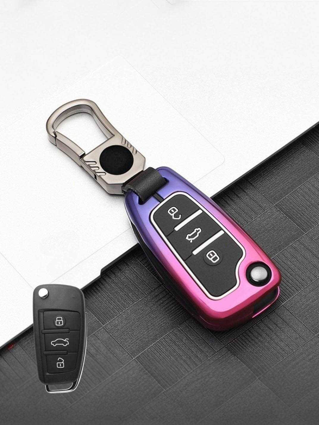 audi key fob, audi keyless fob, audi accessory, audi keychain, audi keyfob, audi keyring, audi leather keyring, audi rings keyring, audi car accessories, audi key fob cover, audi key cover, audi leather key holder, audi rings keychain, key cover audi, keyes audi, audi car key, audi keyring leather, audi a1, audi a2, audi a3, audi a4, audi a5, audi a6, audi a7, audi a8, audi q2, audi q3, audi q4, audi q5, audi q7, audi q8, audi s1, audi s2, audi s3, audi s4, audi s5, audi s6, audi s7, audi s8, audi rs3,67