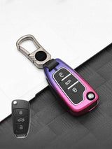 audi key fob, audi keyless fob, audi accessory, audi keychain, audi keyfob, audi keyring, audi leather keyring, audi rings keyring, audi car accessories, audi key fob cover, audi key cover, audi leather key holder, audi rings keychain, key cover audi, keyes audi, audi car key, audi keyring leather, audi a1, audi a2, audi a3, audi a4, audi a5, audi a6, audi a7, audi a8, audi q2, audi q3, audi q4, audi q5, audi q7, audi q8, audi s1, audi s2, audi s3, audi s4, audi s5, audi s6, audi s7, audi s8, audi rs3,67
