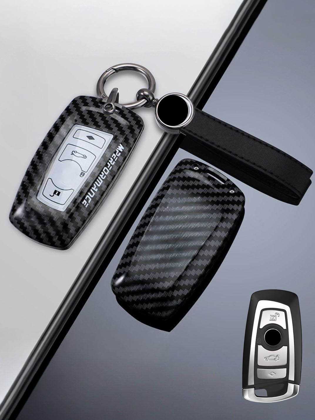 bmw accessories, bmw key fob, bmw key rings, bmw key chains, keychain for bmw key, bmw key, bmw key fob cover, key fob cover bmw, bmw key chain, bmw car accessories, bmw car key, bmw key cover, bmw cover key, cover key bmw, bmw keychain leather, bmw keyring leather, bmw key case, bmw case key, bmw key holder, bmw key fob case, bmw key case leather, leather bmw key case, bmw car key cover, 6