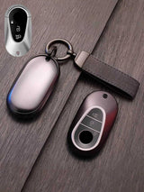 mercedes keychain, mercedes benz keychain, mercedes benz keyring, benz keychain, keyring mercedes, mercedes key chain, mercedes key rings, benz key ring, benz accessories, mercedes benz key, mercedes key, mercedes benz accessories, mercedes accessories, mercedes key fob, mercedes benz key fob, benz key fob, mb key fob, new mercedes key fob, mercedes benz amg keyring, mercedes benz leather keyring, mercedes benz leather keychain, mercedes key fob new, mercedes benz amg key, 43