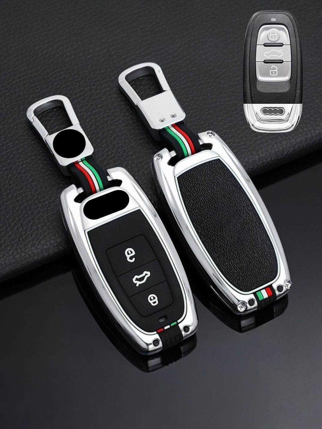audi key fob, audi keyless fob, audi accessory, audi keychain, audi keyfob, audi keyring, audi leather keyring, audi rings keyring, audi car accessories, audi key fob cover, audi key cover, audi leather key holder, audi rings keychain, key cover audi, keyes audi, audi car key, audi keyring leather, audi a1, audi a2, audi a3, audi a4, audi a5, audi a6, audi a7, audi a8, audi q2, audi q3, audi q4, audi q5, audi q7, audi q8, audi s1, audi s2, audi s3, audi s4, audi s5, audi s6, audi s7, audi s8, audi rs3,89