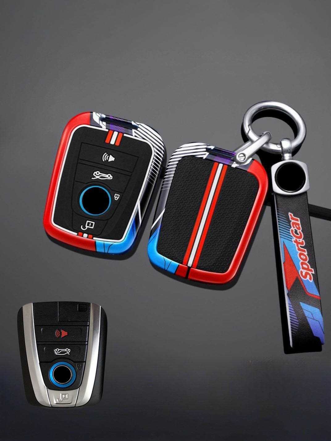 bmw accessories, bmw key fob, bmw key rings, bmw key chains, keychain for bmw key, bmw key, bmw key fob cover, key fob cover bmw, bmw key chain, bmw car accessories, bmw car key, bmw key cover, bmw cover key, cover key bmw, bmw keychain leather, bmw keyring leather, bmw key case, bmw case key, bmw key holder, bmw key fob case, bmw key case leather, leather bmw key case, bmw car key cover, 192