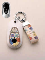 mercedes keychain, mercedes benz keychain, mercedes benz keyring, benz keychain, keyring mercedes, mercedes key chain, mercedes key rings, benz key ring, benz accessories, mercedes benz key, mercedes key, mercedes benz accessories, mercedes accessories, mercedes key fob, mercedes benz key fob, benz key fob, mb key fob, new mercedes key fob, mercedes benz amg keyring, mercedes benz leather keyring, mercedes benz leather keychain, mercedes key fob new, mercedes benz amg key, 55