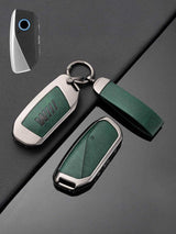 bmw accessories, bmw key fob, bmw key rings, bmw key chains, keychain for bmw key, bmw key, bmw key fob cover, key fob cover bmw, bmw key chain, bmw car accessories, bmw car key, bmw key cover, bmw cover key, cover key bmw, bmw keychain leather, bmw keyring leather, bmw key case, bmw case key, bmw key holder, bmw key fob case, bmw key case leather, leather bmw key case, bmw car key cover, 188