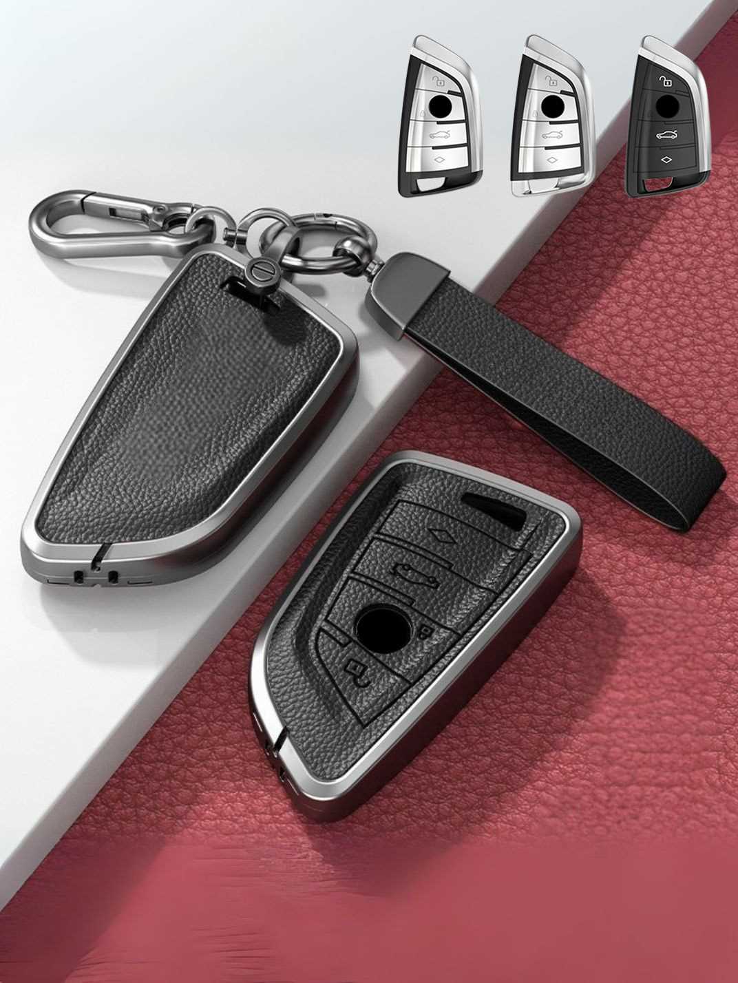 bmw accessories, bmw key fob, bmw key rings, bmw key chains, keychain for bmw key, bmw key, bmw key fob cover, key fob cover bmw, bmw key chain, bmw car accessories, bmw car key, bmw key cover, bmw cover key, cover key bmw, bmw keychain leather, bmw keyring leather, bmw key case, bmw case key, bmw key holder, bmw key fob case, bmw key case leather, leather bmw key case, bmw car key cover, 66